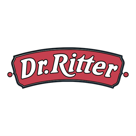 Dr Ritter