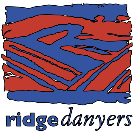 Ridge Danyers