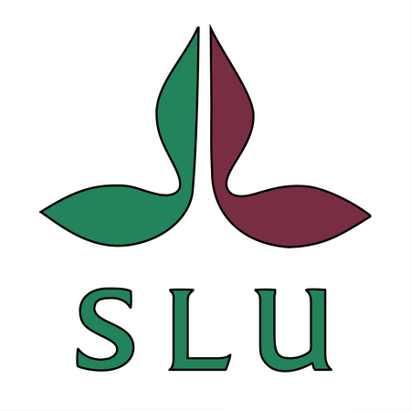 SLU