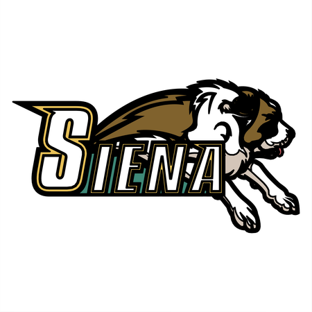 Siena Saints