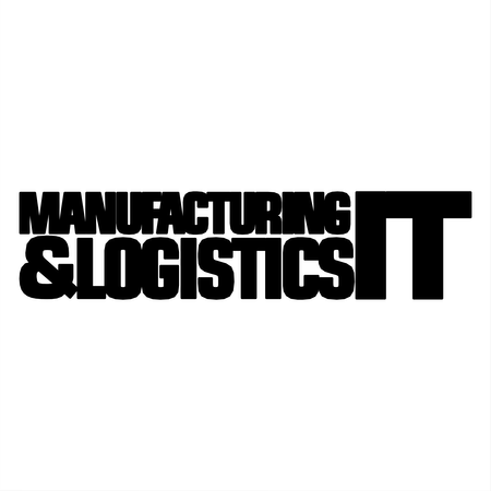 Manufacturing & Logistics IT