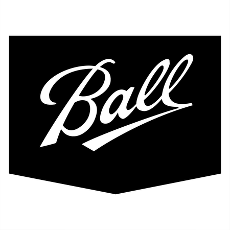 Ball 47322
