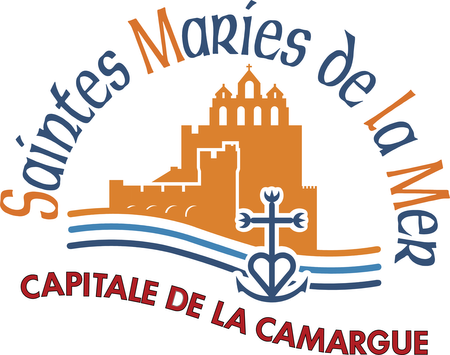 Saintes Maries De La Mer