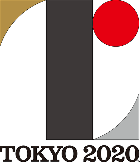 Tokyo 2020 Olympics