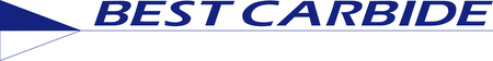 Best Carbide 