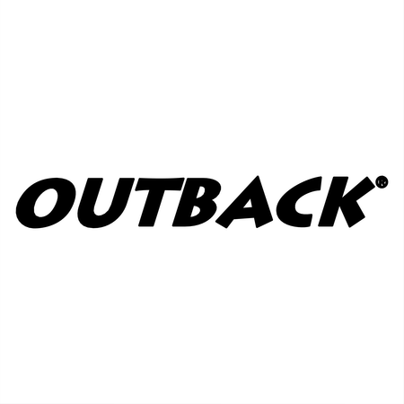 Outback