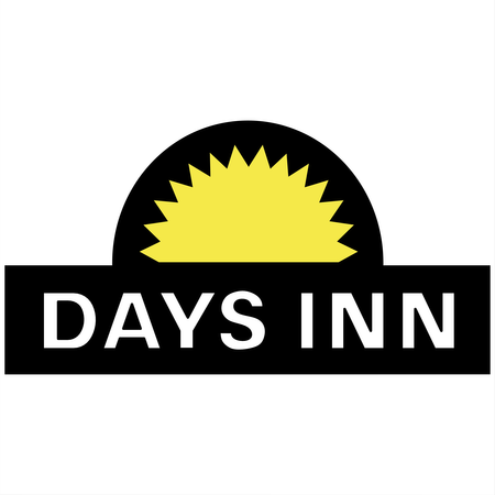 Days Inn