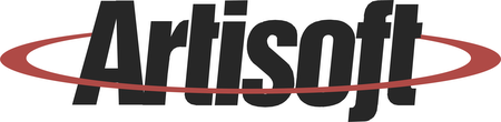 Artisoft 18726