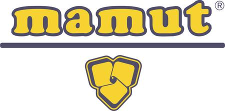 Mamut