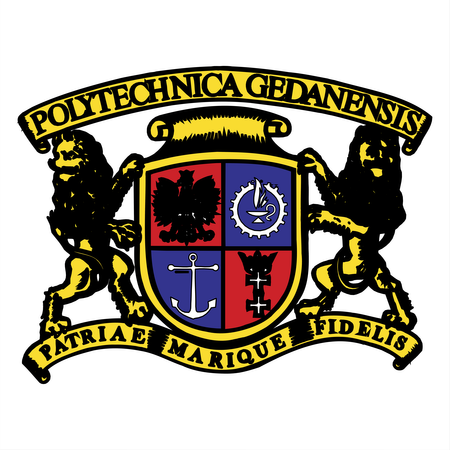 Politechinika Gdanska