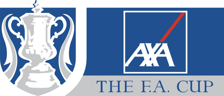 FA Cup