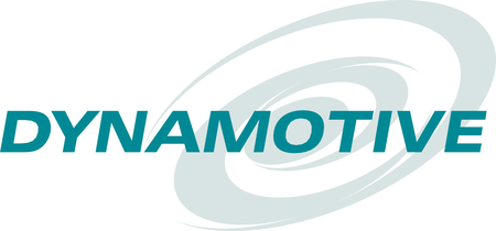DynaMotive