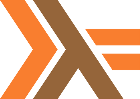 Haskell