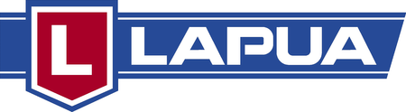 Lapua