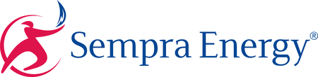 Sempra Energy 
