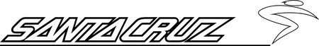 Santa Cruz Bicycles