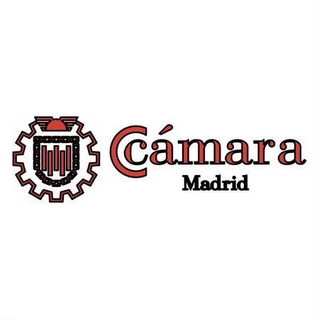 Camara de Comercio Madrid