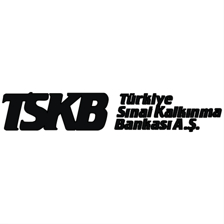 TSKB