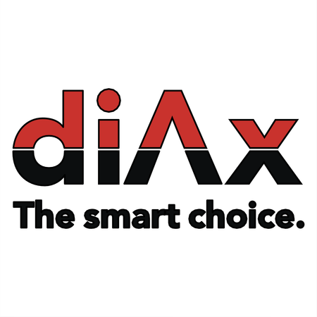 diAx