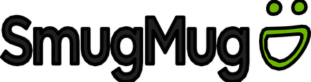 Smugmug 