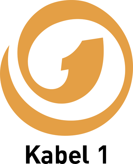 Kabel 1