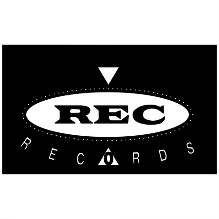 Becar Records