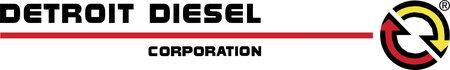 Detroit Diesel Corporation