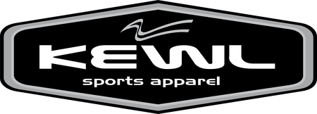 Kewl