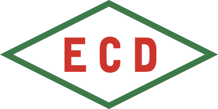 Esporte Clube Dourados do Rio de Janeiro RJ