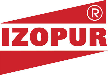 Izopur