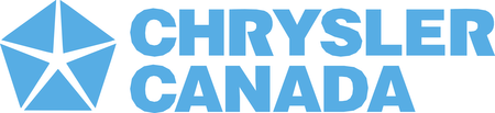 CHRYSLER CANADA