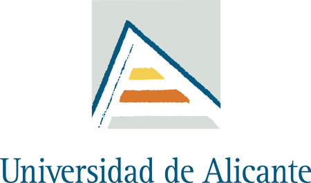 Universidad de Alicante