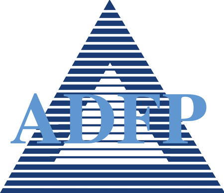 ADFP