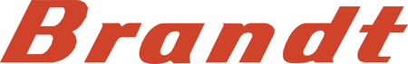 Brandt