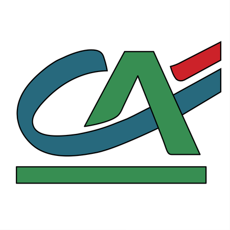 Credit Agricole