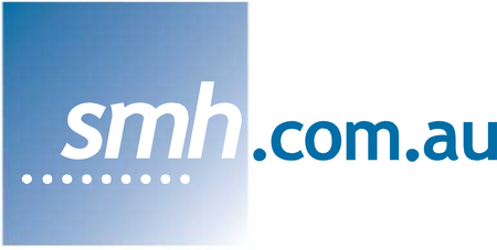 smh com au