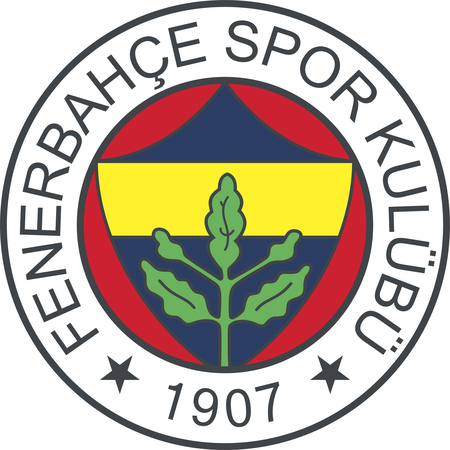 Fenerbahce Spor Kulubu