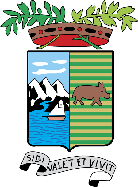 Provincia di Pescara