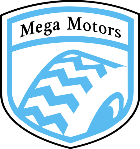 Mega Motors