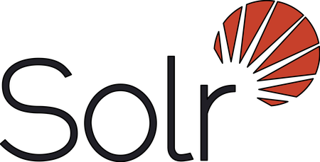 Solr