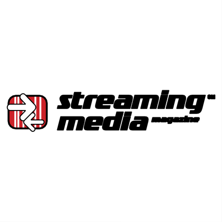 Streaming Media Magazine