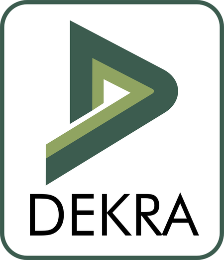 Dekra