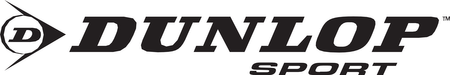 Dunlop Sport