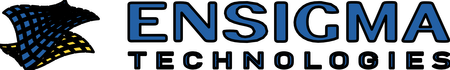 ENSIGMATECHNOLOGIES1