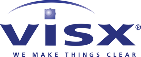 Visx