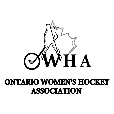 OWHA
