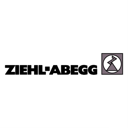 ZIEHL ABEGG