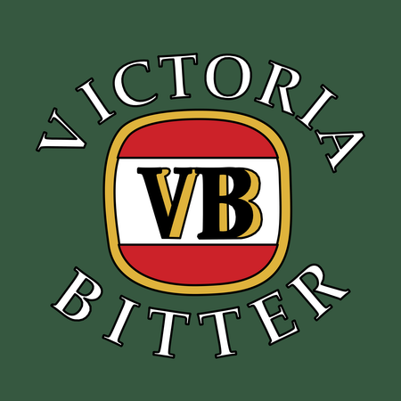 Victoria Bitter