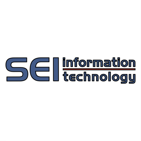 SEI Information Technology