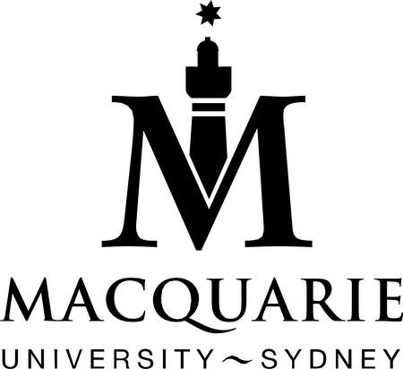 Macquarie